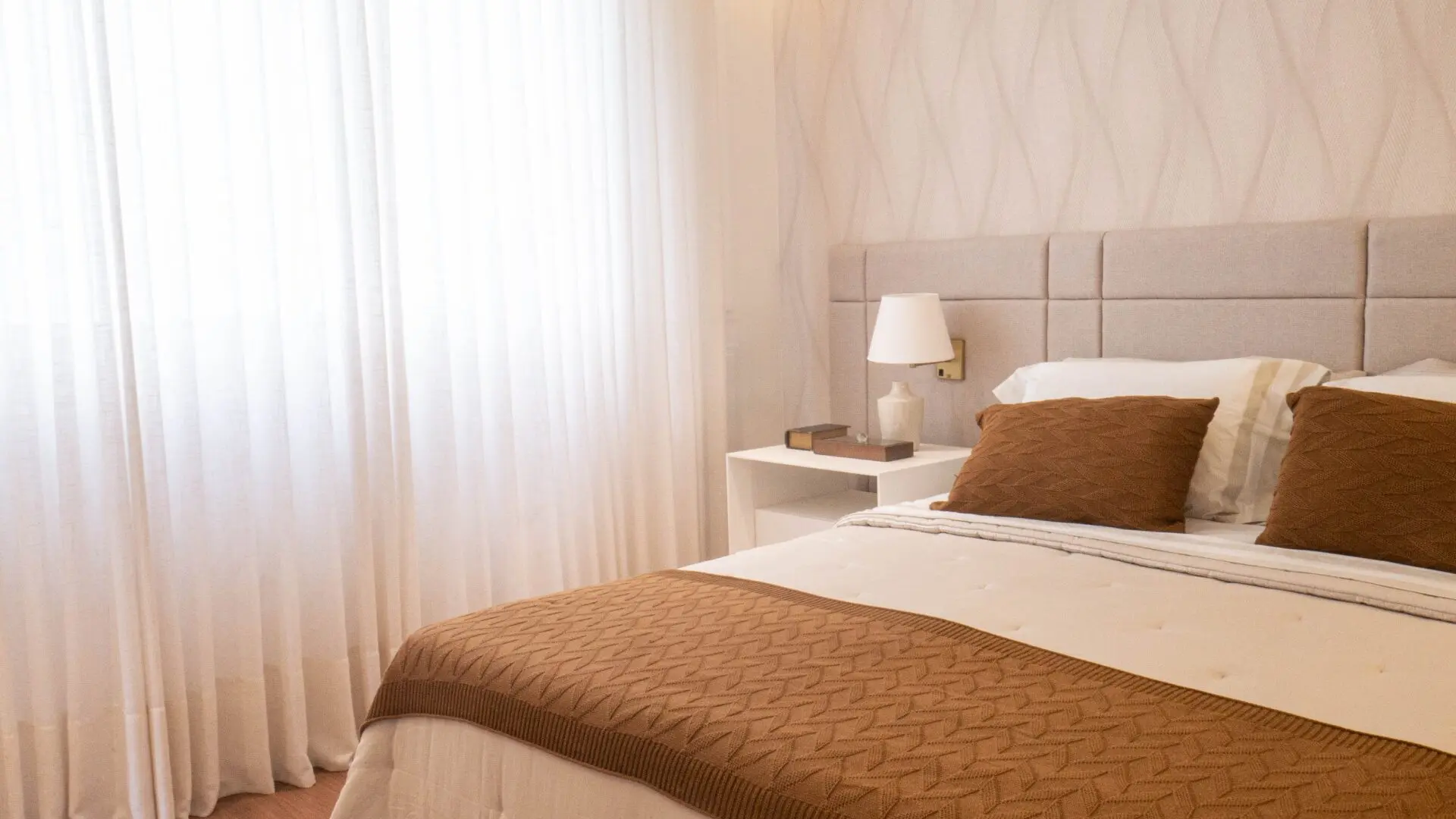 Reserva Parque Clube Torre 6