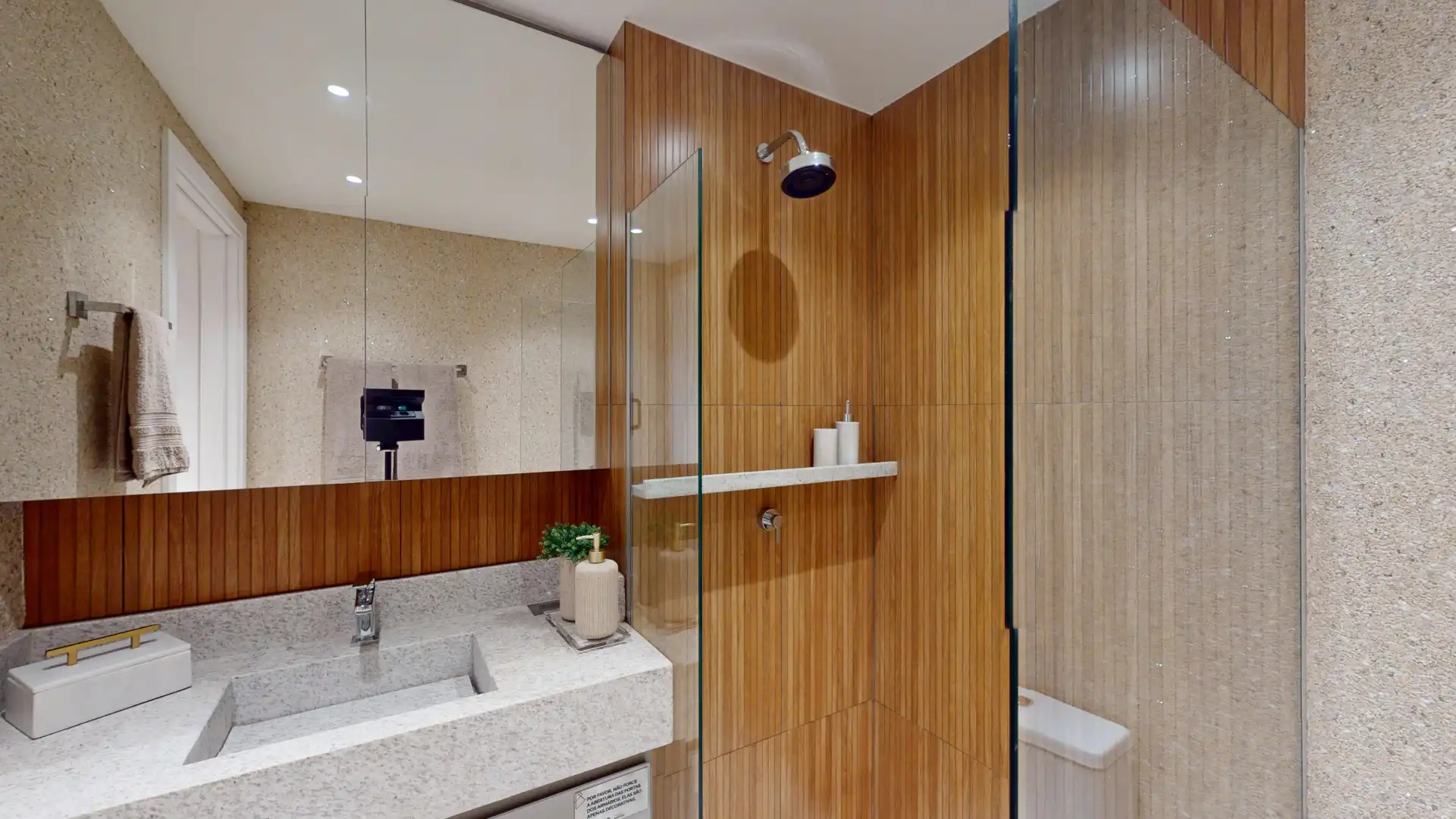 Singulare Home Riva