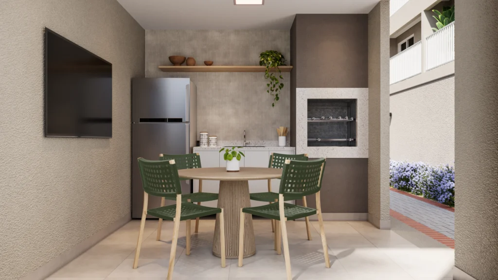 Singulare Home Riva