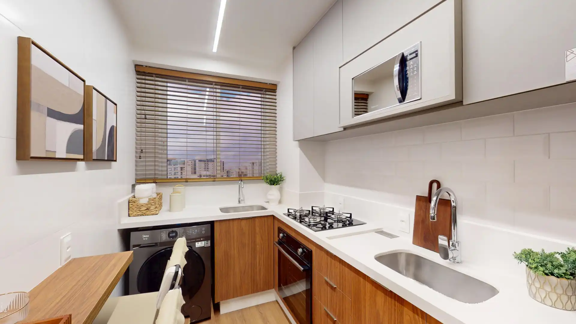 Singulare Home Riva
