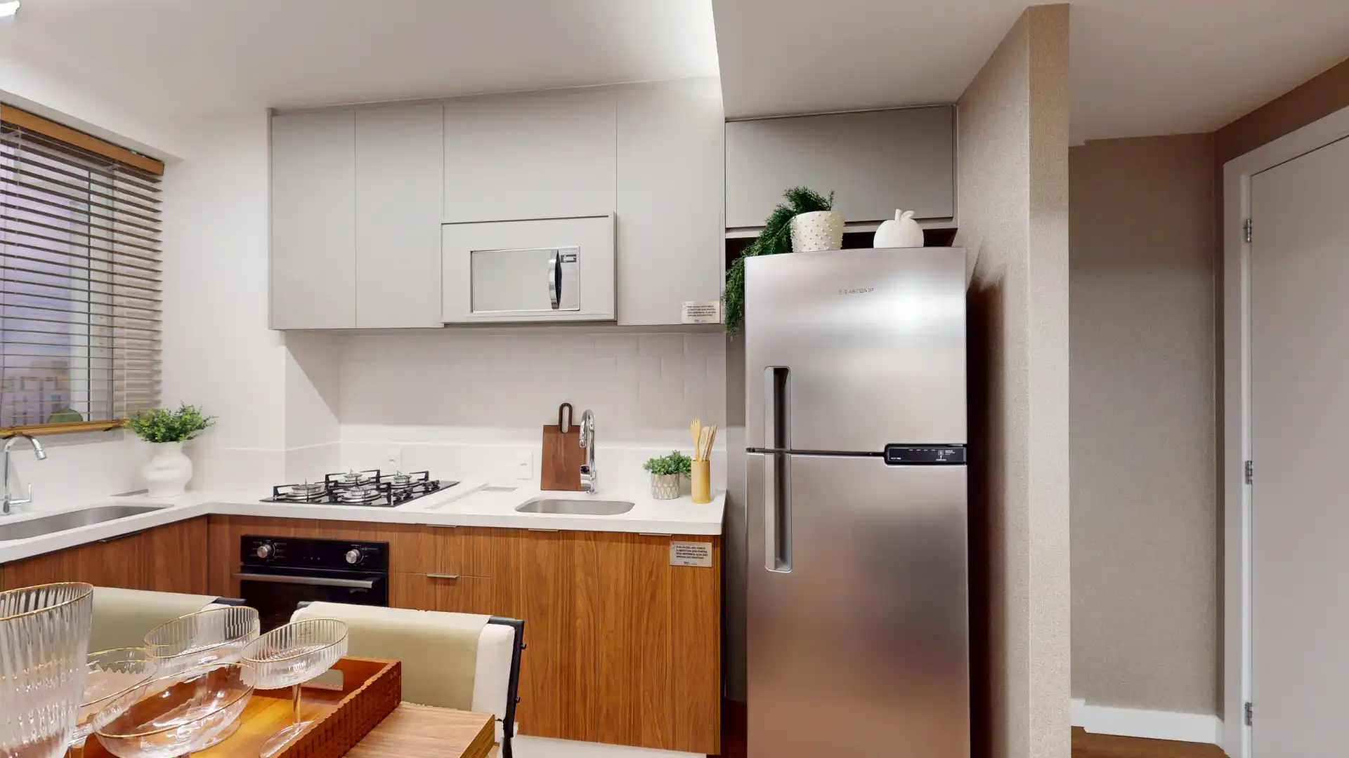Singulare Home Riva