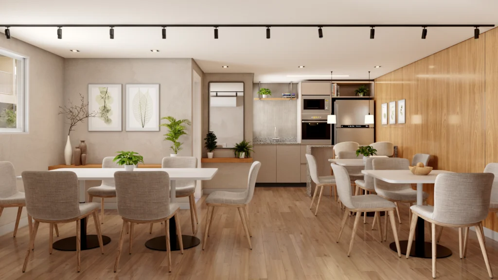 Singulare Home Riva