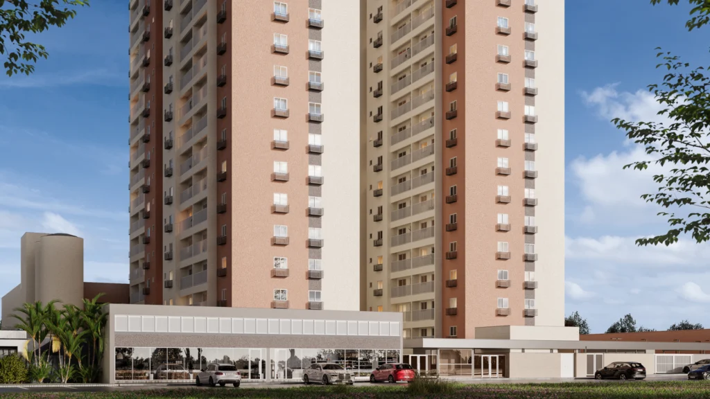 Singulare Home Riva