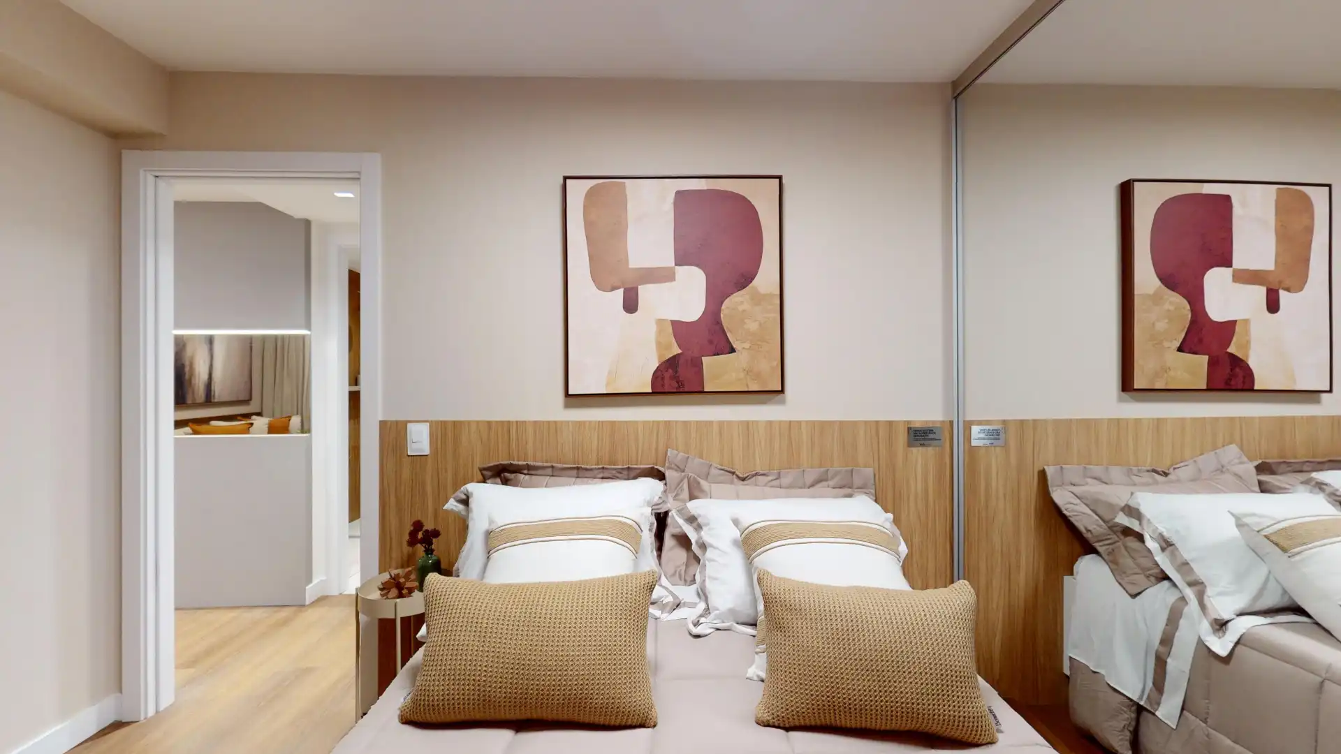 Singulare Home Riva