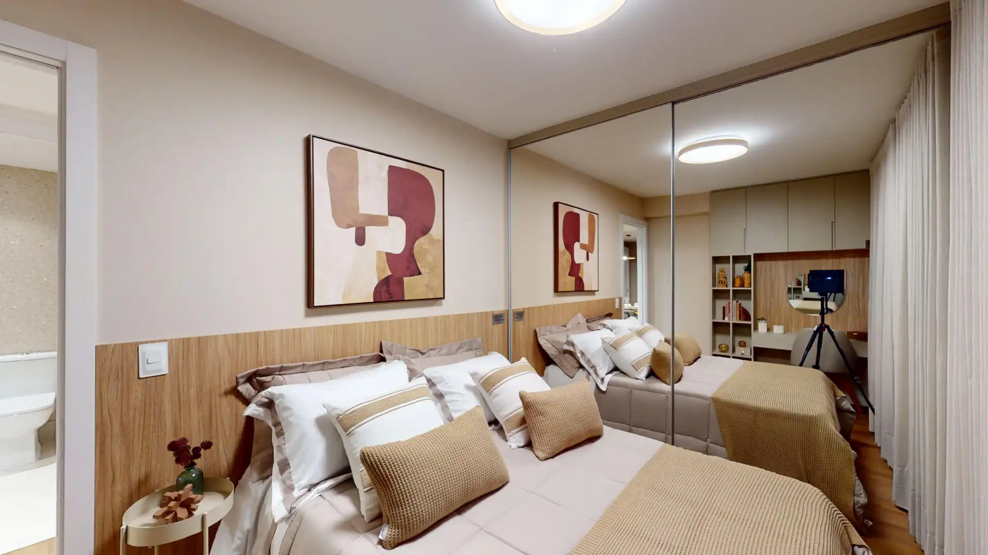 Singulare Home Riva