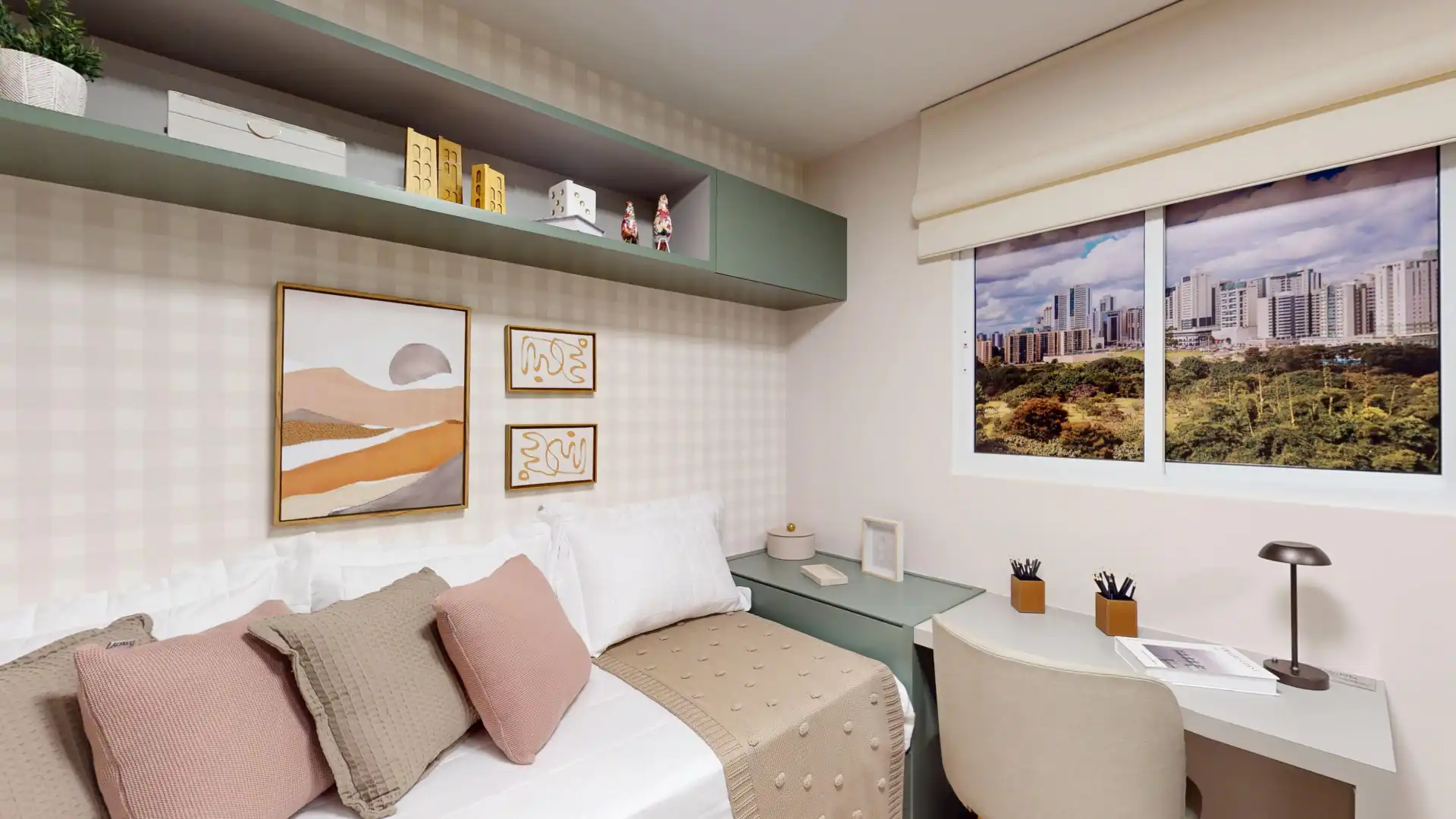 Singulare Home Riva