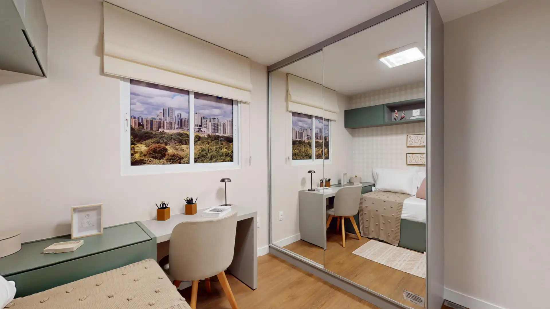 Singulare Home Riva