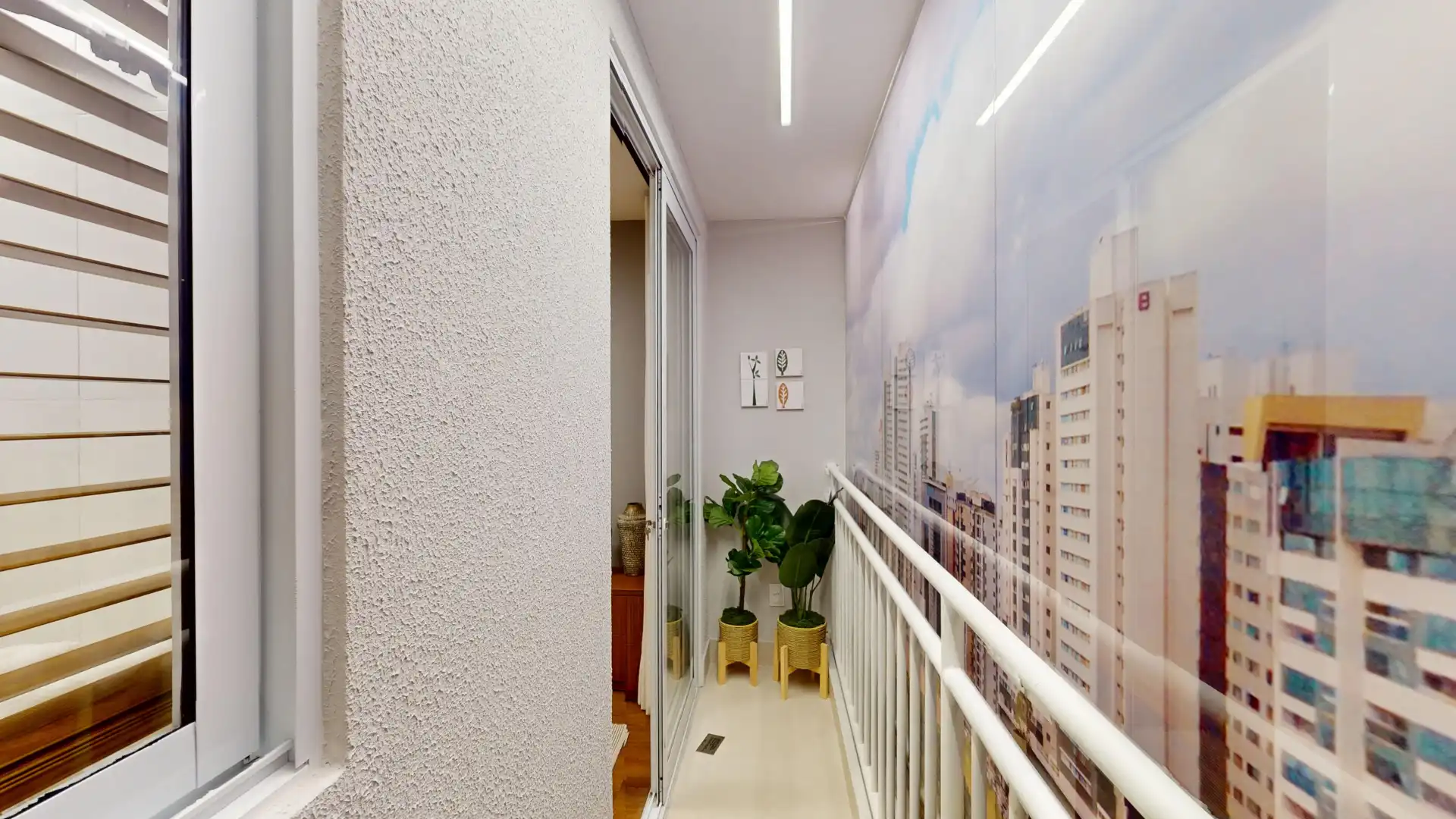 Singulare Home Riva